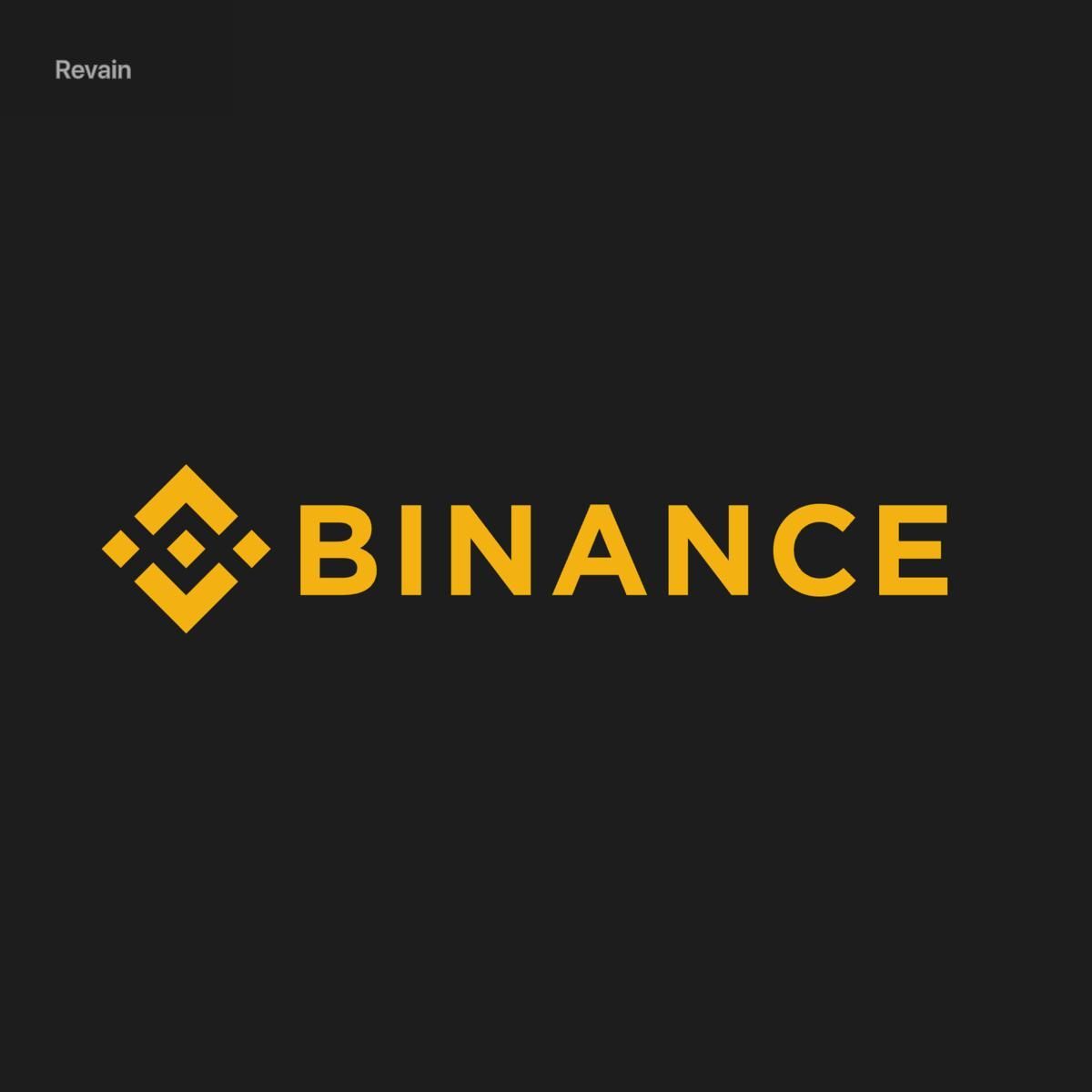 img 3 attached to Binance review by Алиса C