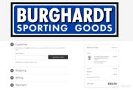 img 3 attached to Burghardt Sporting Goods review by Orlando Antonio