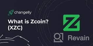 img 1 attached to Zcoin review by Elvin Akhmed
