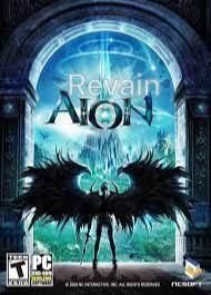 img 2 attached to Aion review by Muhammet Hotjaowezow