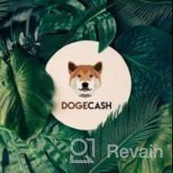img 1 attached to DogeCash review by Sazada Ayzada