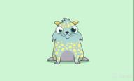 img 3 attached to CryptoKitties review by Artur Vivo