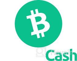 img 3 attached to Bitcoin Cash review by Celebe Kayabegli