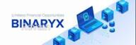 img 3 attached to Binaryx review by Bayram annayev