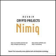img 1 attached to Nimiq review by DUNYA OWEZKULYYEWA