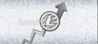 img 3 attached to Litecoin review by Mehemmed Akberov