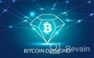 img 2이(가) Flourish Titilope (Abesther)의 Bitcoin Diamond 리뷰에 첨부됨
