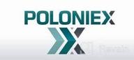 img 3 attached to Poloniex review by Sanjar Meredow