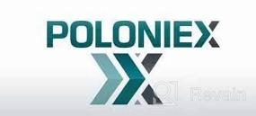 img 1 attached to Poloniex