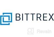 img 3 attached to Bittrex review by Alexander Grizma