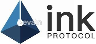img 2 attached to Ink Protocol review by bezirgen ashyrov
