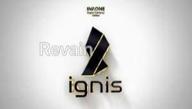 img 1 attached to Ignis review by Artur Vivo