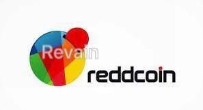 img 1 attached to ReddCoin review by sibel gunduz
