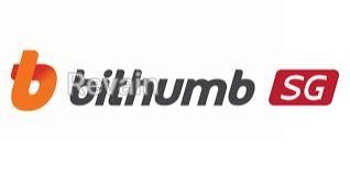 img 3 attached to Bithumb Singapore review by Ray Garcia