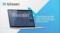 img 3 attached to Bitexen review by Ali Akberov