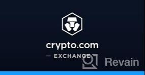 img 4 attached to Crypto.com Exchange