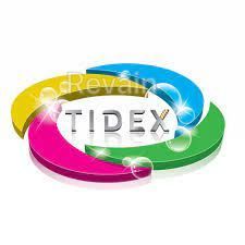 img 1 attached to Tidex review by Cary Owezow
