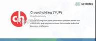 img 3 attached to Crowdholding review by Artur Vivo