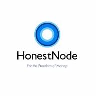 img 1 attached to HonestCoin review by Elif Özül