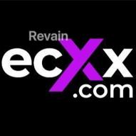 img 2 attached to Ecxx review by DUNYA OWEZKULYYEWA