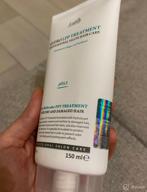 img 2 attached to LADOR Perfect Original Intensive Treatment review by Eri li