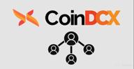 img 1 attached to CoinDCX review by John Stone
