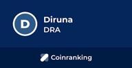 img 1 attached to Diruna review by Cary Owezow