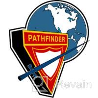 картинка 3 прикреплена к отзыву Pathfinders от soyenc meredow