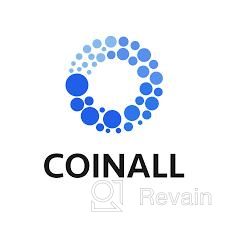 img 2 attached to Coinall review by Mehmet Kose