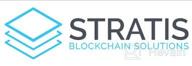 img 3 attached to Stratis review by Muhammedaly Berkeliyew