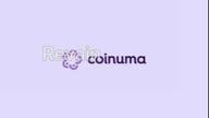 img 3 attached to Coinuma review by Lucas Vazques