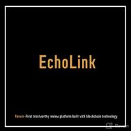 img 1 attached to EchoLink review by Carina H