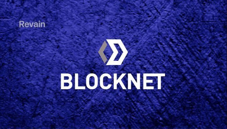 img 3 attached to Blocknet review by Mehemmed Akberov