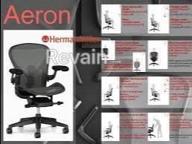 img 1 attached to Aeron review by Gulnar Hajyyewa