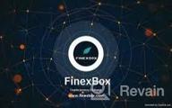 img 3 attached to Finexbox review by Aysa Seyidowa