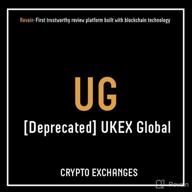img 3 attached to [Deprecated] UKEX Global review by Ray Garcia