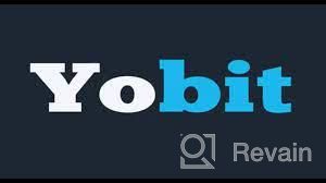 img 3 attached to YoBit review by berdi a