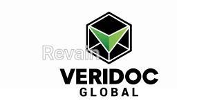 img 2 attached to VeriDocGlobal review by Muhammedaly Berkeliyew