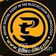 img 1 attached to PitisCoin review by Yunus Kardas