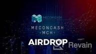 img 2 attached to MeconCash review by Muhammedaly Berkeliyew