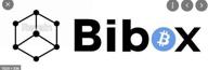 img 1 attached to Bibox Token review by DUNYA OWEZKULYYEWA