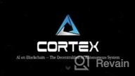 img 3 attached to Cortex review by Alovsat Adalatli