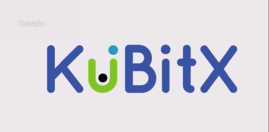 img 2 attached to KuBitX Exchange review by Владислав Радимов