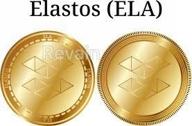 img 1 attached to Elastos review by soyenc meredow