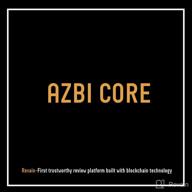 img 1 attached to AZBI CORE review by Carina H