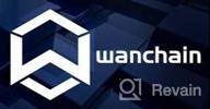 img 1 attached to Wanchain review by berdi a
