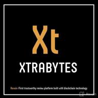 img 3 attached to XTRABYTES review by Luis Garcia