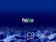 img 2 attached to Felixo review by Mehmet Kose