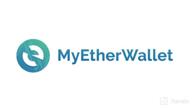 img 3 attached to MyEtherWallet review by Alovsat Adalatli