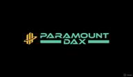 img 1 attached to ParamountDax review by Karla Castillo